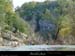 20041106_ligne_15