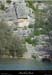 20041106_ligne_16