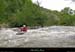 20130519_kayak_ligne_01
