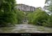 20130519_kayak_ligne_02