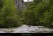 20130519_kayak_ligne_03