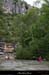 20130519_kayak_ligne_04