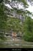 20130519_kayak_ligne_05
