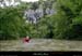 20130519_kayak_ligne_06