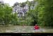 20130519_kayak_ligne_07
