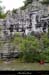 20130519_kayak_ligne_08