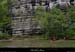 20130519_kayak_ligne_09