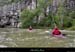 20130519_kayak_ligne_10
