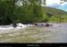 20130519_kayak_ligne_11