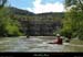 20130519_kayak_ligne_14