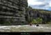20130519_kayak_ligne_15