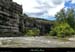 20130519_kayak_ligne_16