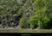 20130519_kayak_ligne_17