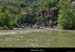 20130519_kayak_ligne_18