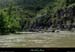 20130519_kayak_ligne_19