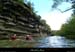 20130519_kayak_ligne_20