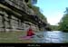 20130519_kayak_ligne_22
