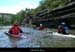 20130519_kayak_ligne_23
