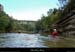 20130519_kayak_ligne_24