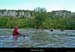 20130519_kayak_ligne_confluenceardeche