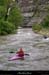 20130519_kayak_ligne_ptduprat1