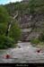 20130519_kayak_ligne_ptduprat2
