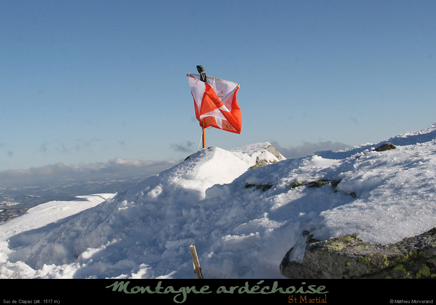 20100131_succlapas_baliseco
