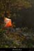 20131124_co_labeaume_piapa