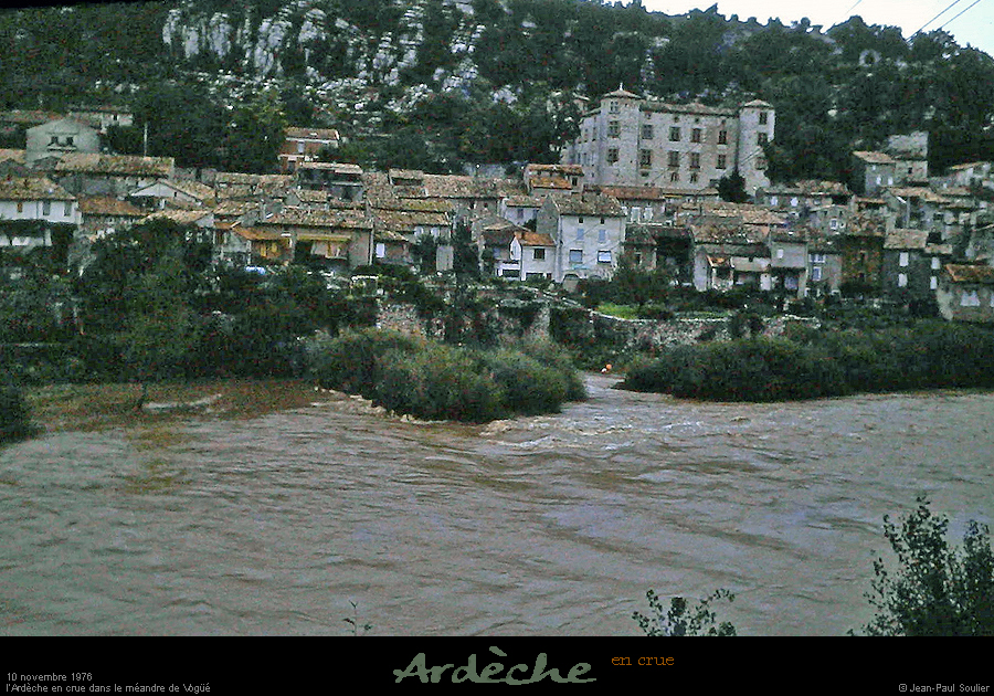 19761110_jps_cruevogue_04