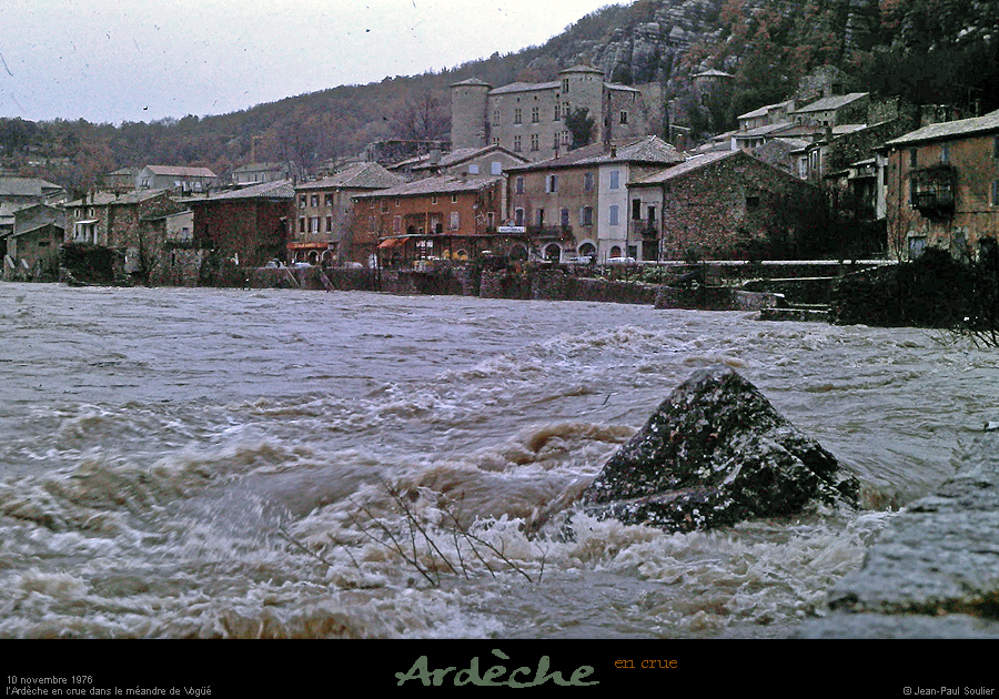 19761110_jps_cruevogue_05