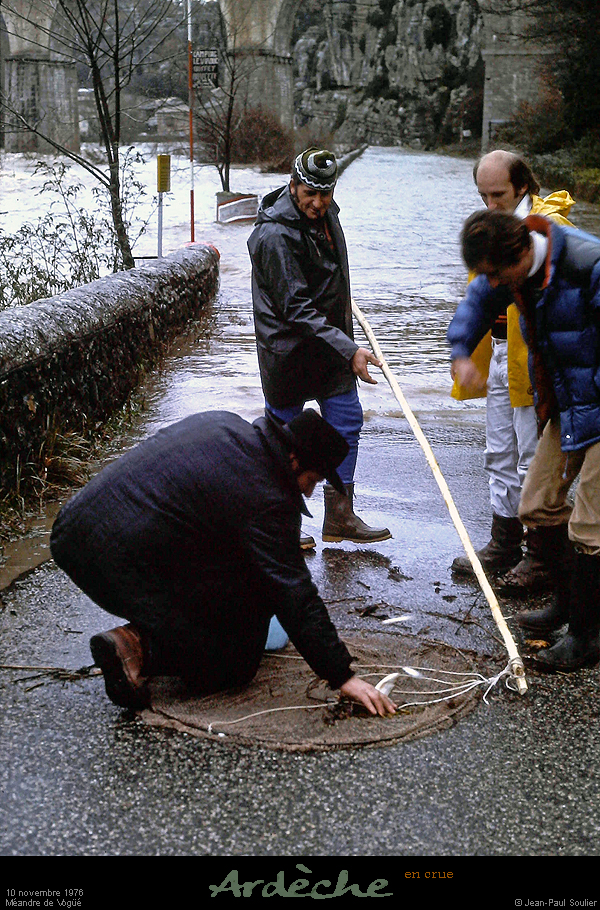 19761110_jps_cruevogue_13_pechecarrelet