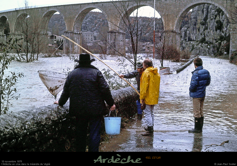 19761110_jps_cruevogue_14_pechecarrelet