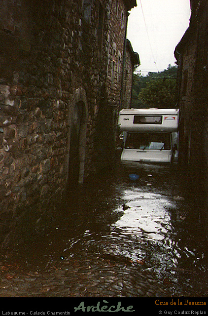 19920922_cruelabeaumevillage2