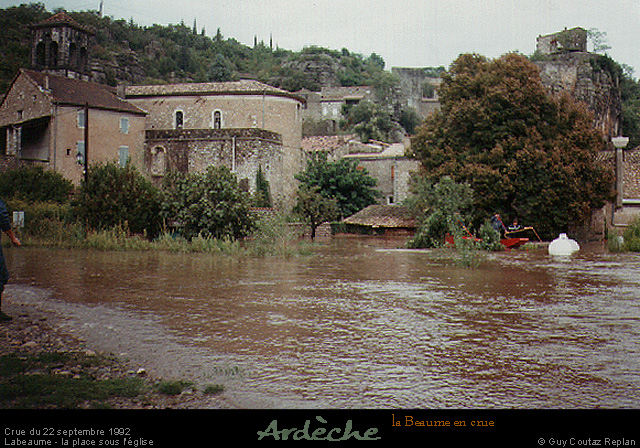 19920922_cruelabeaumevillage3