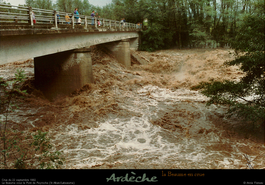 19920922_cruespeyroche1