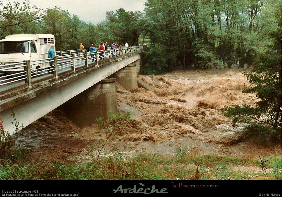 19920922_cruespeyroche2