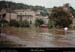 19920922_cruelabeaumevillage3