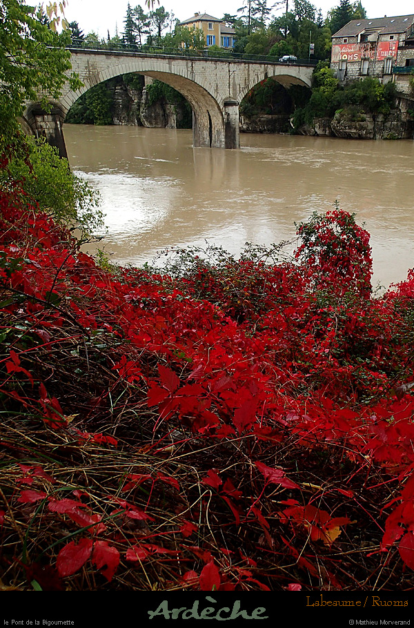 20131020_crue_avalptbigournette2