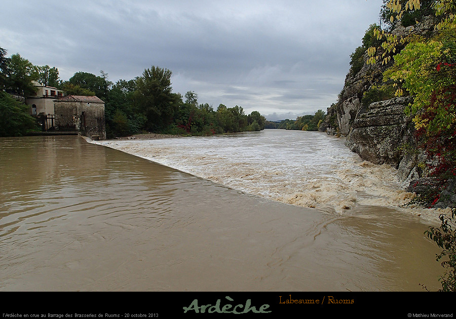 20131020_crue_barragebrasserie2
