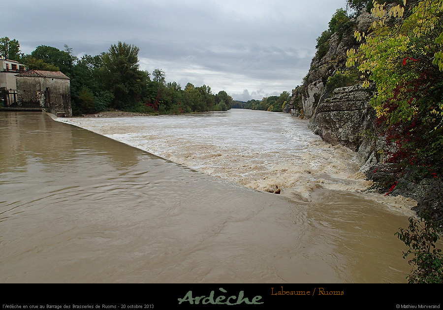 20131020_crue_barragebrasserie3