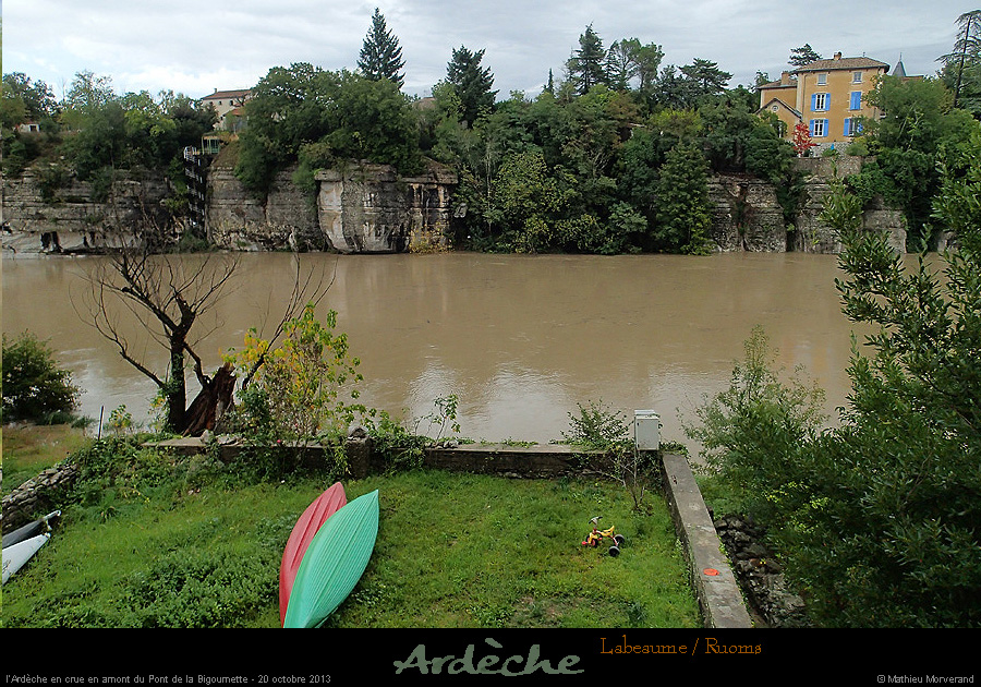 20131020_crue_bigournette2