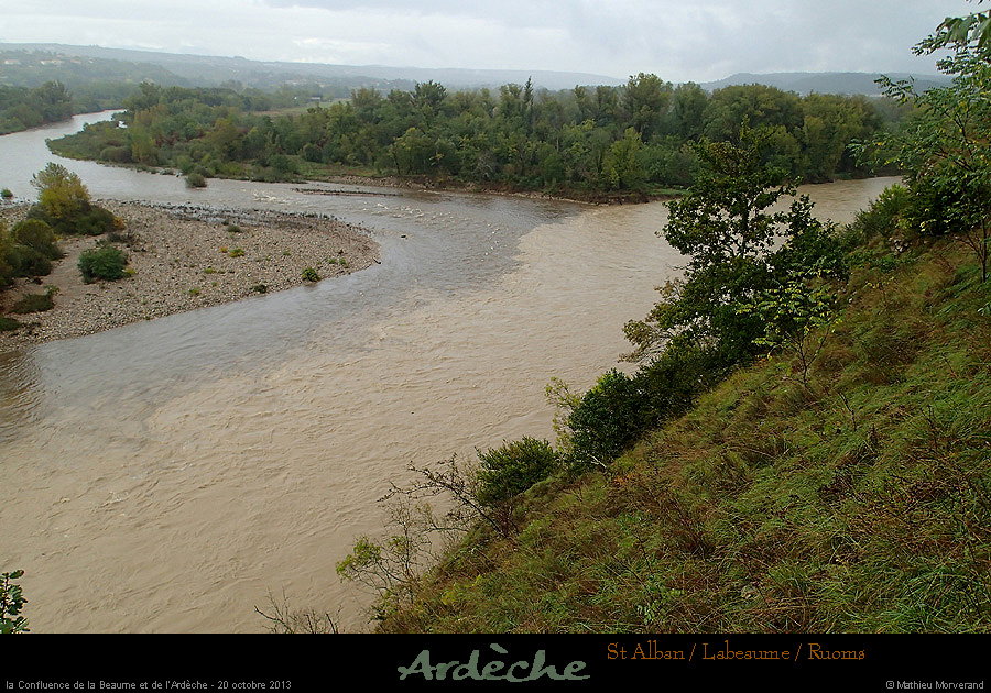 20131020_crue_confluenceardechebeaume2