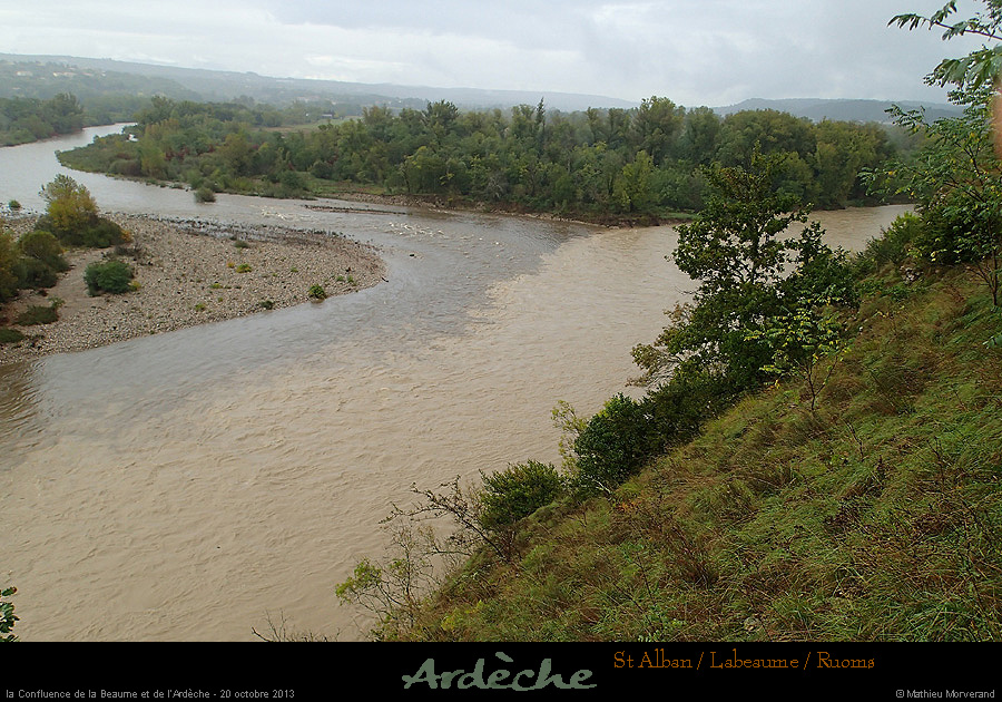 20131020_crue_confluenceardechebeaume3