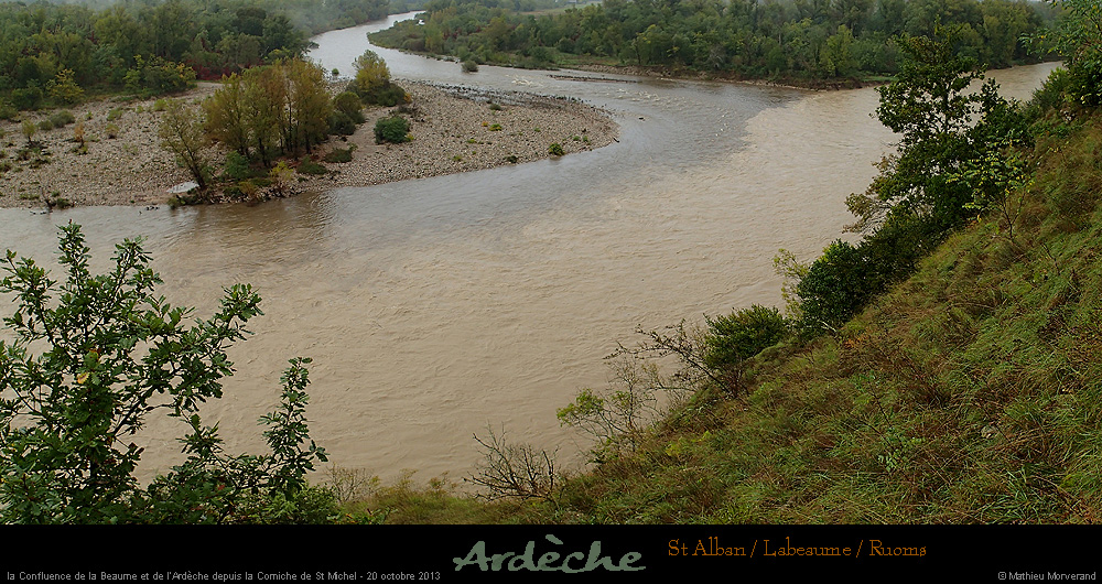 20131020_crue_confluenceardechebeaumepano1
