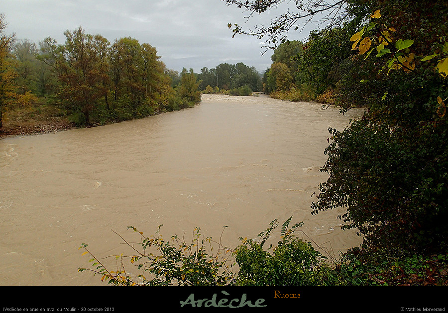 20131020_crue_ruoms_avalmoulin1