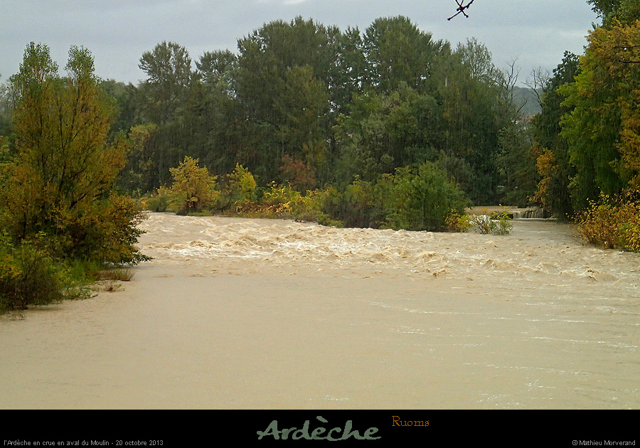 20131020_crue_ruoms_avalmoulin2