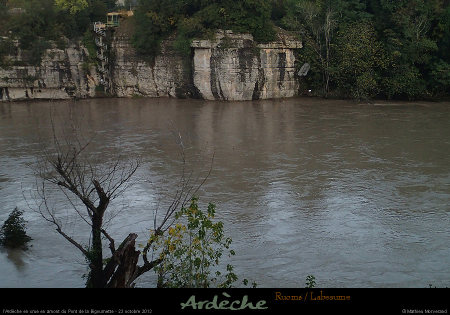 20131023_crue_amptbigournette1