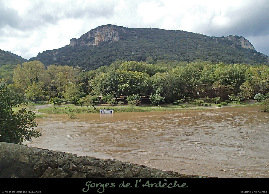 20131023_crue_blachas