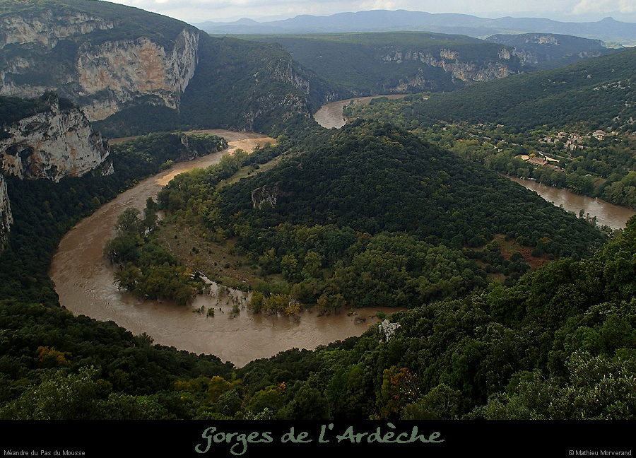 20131023_crue_pasdumoussedeserredetourre01