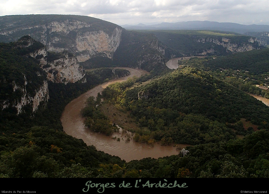 20131023_crue_pasdumoussedeserredetourre04